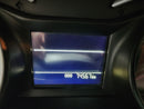 Chevrolet Onix 1.0 LT Mec. 2023