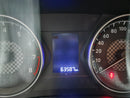 Hyundai HB20 Vision 1.0 Mec. 2020