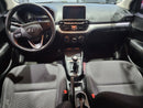 Hyundai HB20 Vision 1.0 Mec. 2020