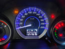 Honda City 1.5 LX Aut. 2013