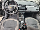 Chevrolet Onix 1.0 LT Mec. 2015