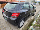 Chevrolet Onix 1.0 LT Mec. 2015