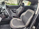 Chevrolet Onix 1.0 LT Mec. 2015