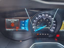 Ford Fusion Titanium 2.0 FWD Aut. 2014