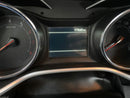 Tracker LT 1.0 Turbo Aut. 2022
