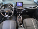 Tracker LT 1.0 Turbo Aut. 2022