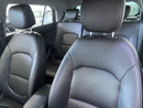 Creta 1.6 Attitude Aut. 2021