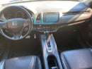HR-V 1.8 EXL Aut. 2016