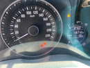 HR-V 1.8 EXL Aut. 2016