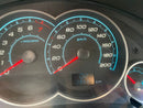 Prisma 1.4 LT Sedan 2012