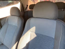Prisma 1.4 LT Sedan 2012