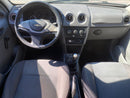Prisma 1.4 LT Sedan 2012
