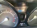 EcoSport Freestyle 1.6 2014