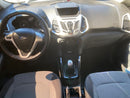 EcoSport Freestyle 1.6 2014