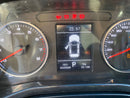 JAC T40 1.6 Aut 2019