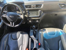 JAC T40 1.6 Aut 2019