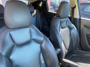 JAC T40 1.6 Aut 2019