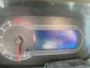 Cobalt LTZ 1.4 2015