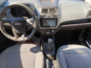 Cobalt LTZ 1.4 2015