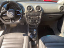 Voyage Comfortline Highline 1.6 Aut 2011