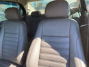 Voyage Comfortline Highline 1.6 Aut 2011