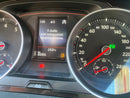 Golf GTI 2.0 TSI Aut. 2024