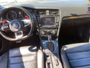 Golf GTI 2.0 TSI Aut. 2024
