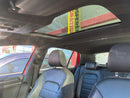 Golf GTI 2.0 TSI Aut. 2024