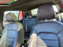 Golf GTI 2.0 TSI Aut. 2024