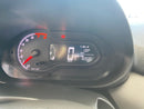 Prisma Sedan LTZ 1.4 2019