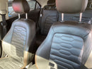 Prisma Sedan LTZ 1.4 2019