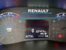 Kwid Zen 1.0 2023