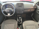 Kwid Zen 1.0 2023