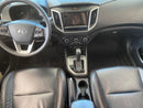Creta Attitude 1.6 Aut 2021