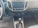 Creta Attitude 1.6 Aut 2021