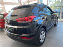 Creta Attitude 1.6 Aut 2021