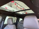 Commander Overland T270 1.3 TB Aut 7 Lugares 2023