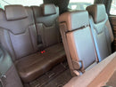 Commander Overland T270 1.3 TB Aut 7 Lugares 2023