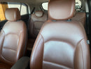 Creta Prestige 2.0 Aut. 2019