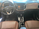 Creta Prestige 2.0 Aut. 2019
