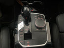 BMW 218i Gran Coupe Sport GP 1.5 Bi-Turbo Aut. 2020