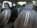 BMW 218i Gran Coupe Sport GP 1.5 Bi-Turbo Aut. 2020