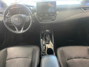 Corolla XEi 2.0 Aut. 2023