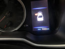 Corolla XEi 2.0 Aut. 2023