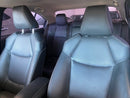 Corolla XEi 2.0 Aut. 2023