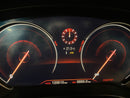 BMW X3 xDrive 20i 2.0 Aut. 2019