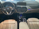 BMW X3 xDrive 20i 2.0 Aut. 2019