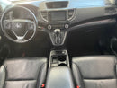 CR-V EXL 2.0 Aut. 2016