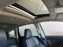 CR-V EXL 2.0 Aut. 2016