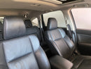 CR-V EXL 2.0 Aut. 2016